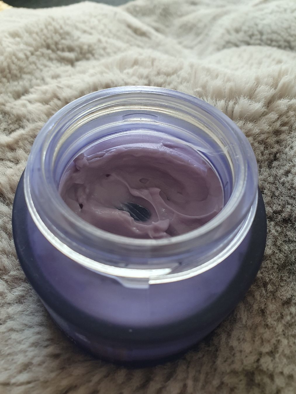 Clarins Soins du visage: Clarins Masque Multi-Régenérant – D'occasion à Moosseedorf par Sonnenschein.. 4