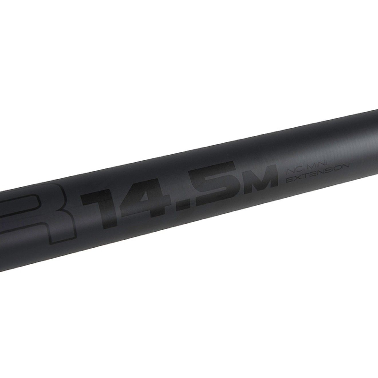 Fox Canne da pesca: Matrix MTX 2 V2 14.5m Angelrute – Usato da Staufen venduto da Feederboy 4