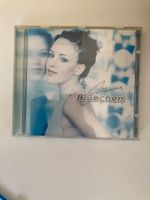 CD Blümchen