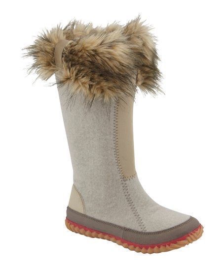 Scarpe da donna: Sorel Cozy Joan Damenboot Gr. 36 – Nuovo e nell'imballaggio originale da Spreitenbach venduto da Opfikoner1