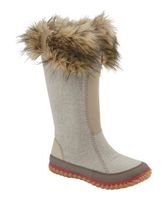 Sorel Cozy Joan Damenboot Gr. 36