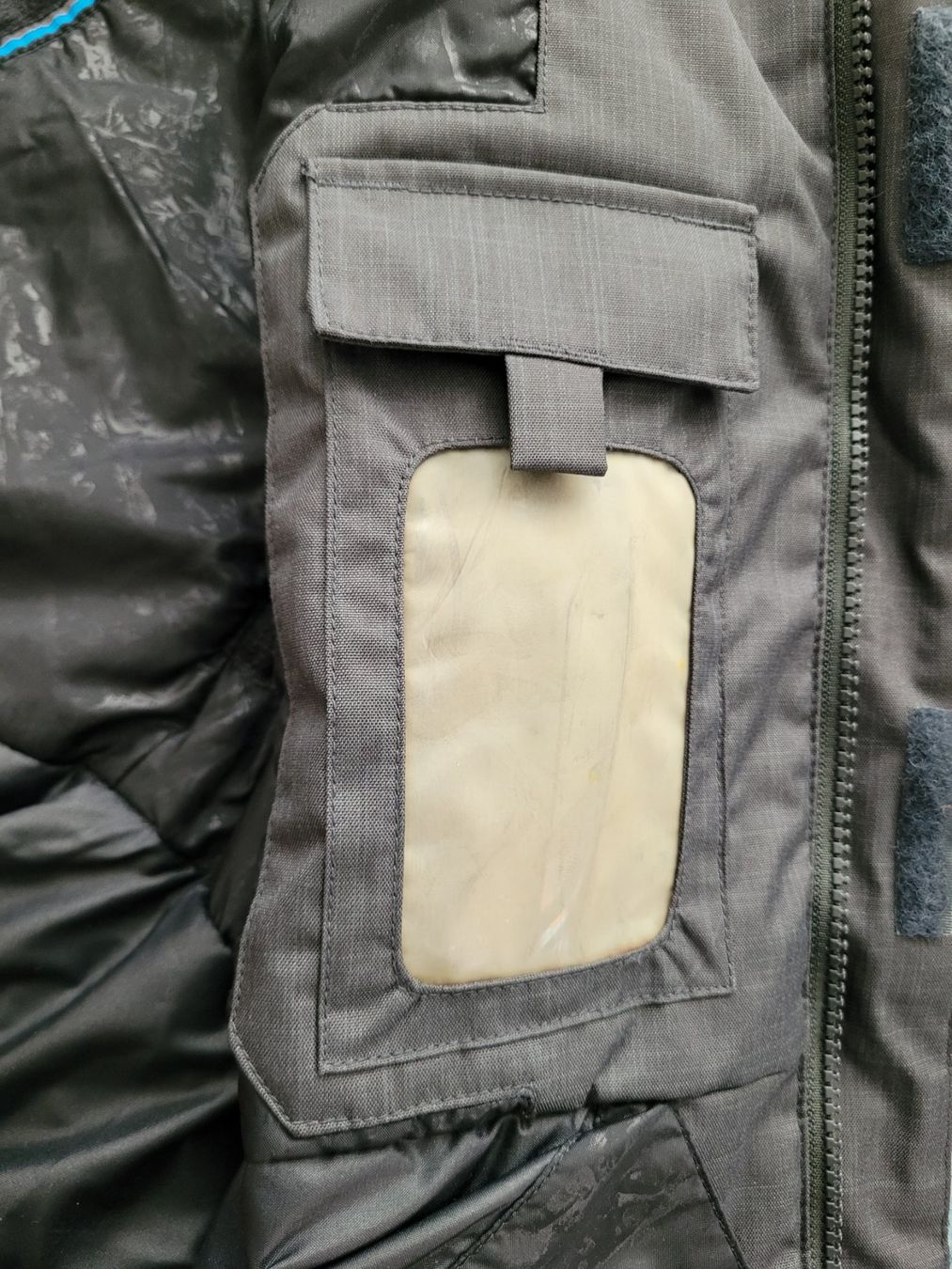 Columbia Jacken: Jacke – Gebraucht aus Sevelen von Motchi 6