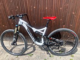 Specialized Styljumper Elite