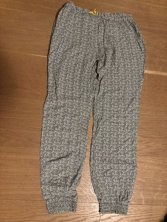 Sommerhose von Okaidi
