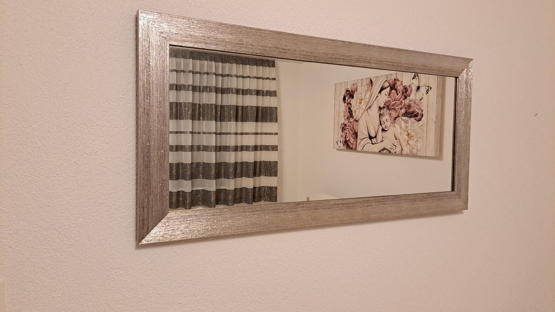 Miroirs: spigel – D'occasion à Märstetten par Antoo92