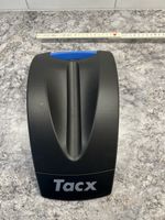 Tacx Rollen-Vorderrad-Halter
