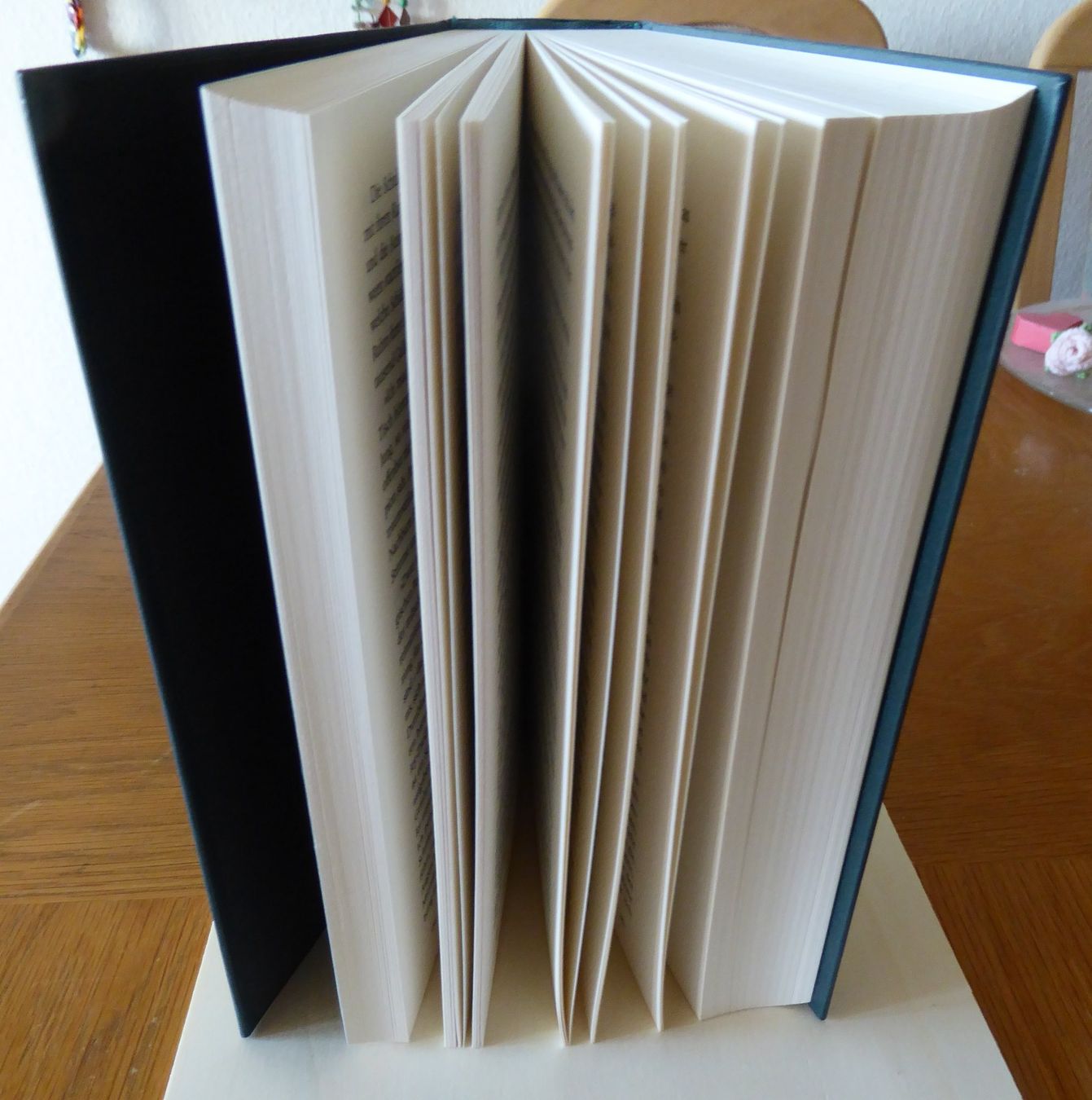 Libri: Harry Potter und der Feuerkelch – Usato da Gossau SG venduto da tenerife11 3