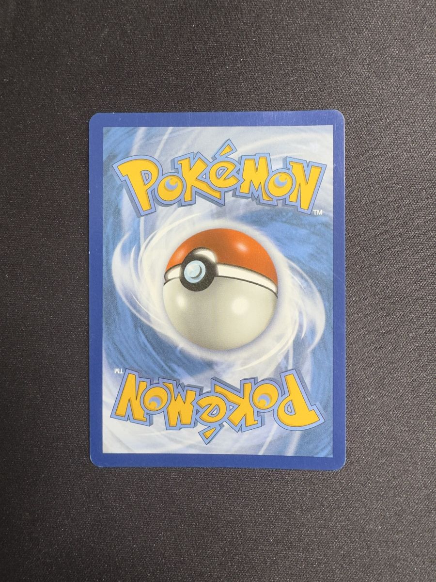 Pokémon Carte collezionabili: Galarian Sirfetch‘d V EN - Near Mint – Nuovo (secondo la descrizione) da Horgen venduto da ric_tz6s 1