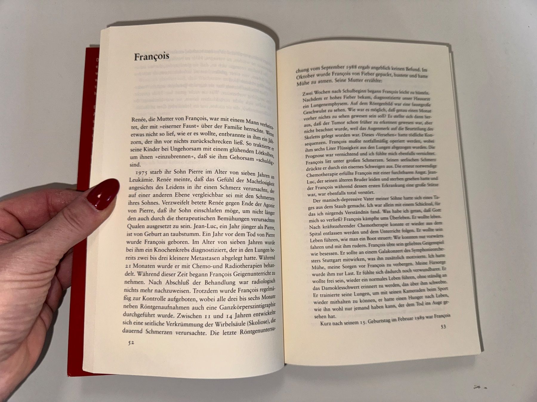 Libri: Buch: Aus zwei Booten wird ein Floss, Ebo Aebischer Crettol – Usato da Grosswangen venduto da Second_hand_paradise 2