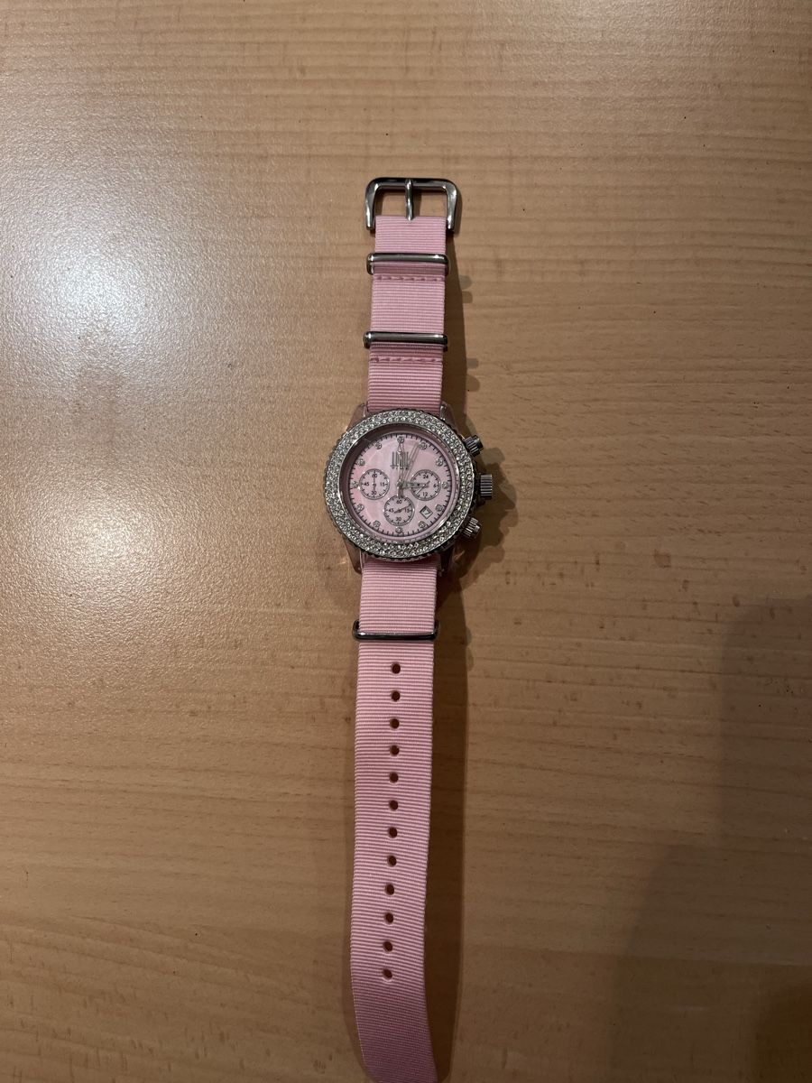 Orologi: Montre Light Time – Usato da Corjolens venduto da san_kyv9 1