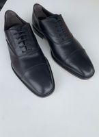 Tods Herrenschuhe/Schnürschuhe, Gr. 8 (EU 42)