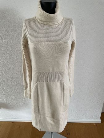 TIGER of SWEDEN Strickkleid Gr.34/36 NEU