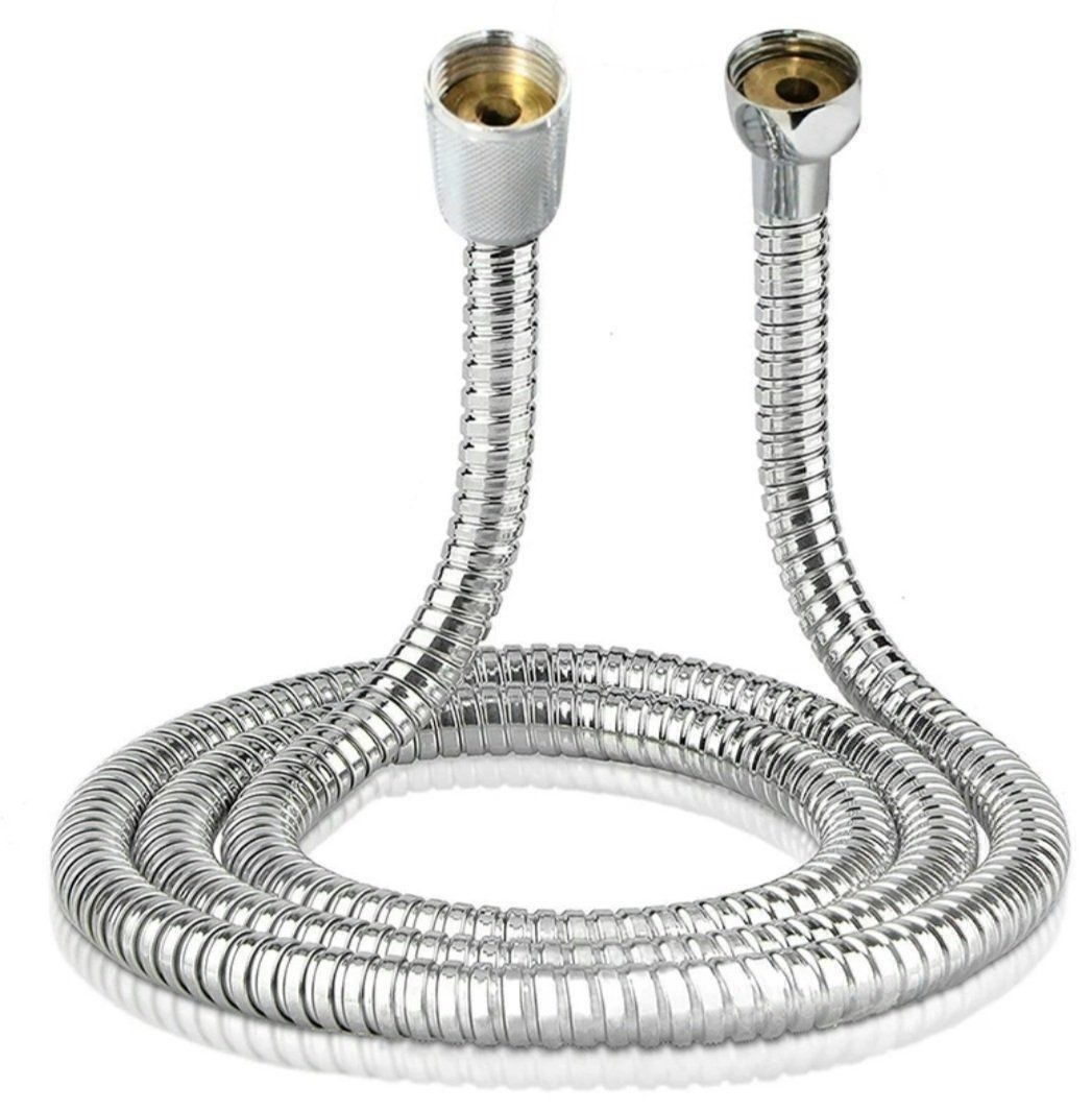 Duschen: Rohr + Kopf Dusche Versendung Grátis!!! – Neu und originalverpackt aus Lachen SZ von Mark_SZ 6