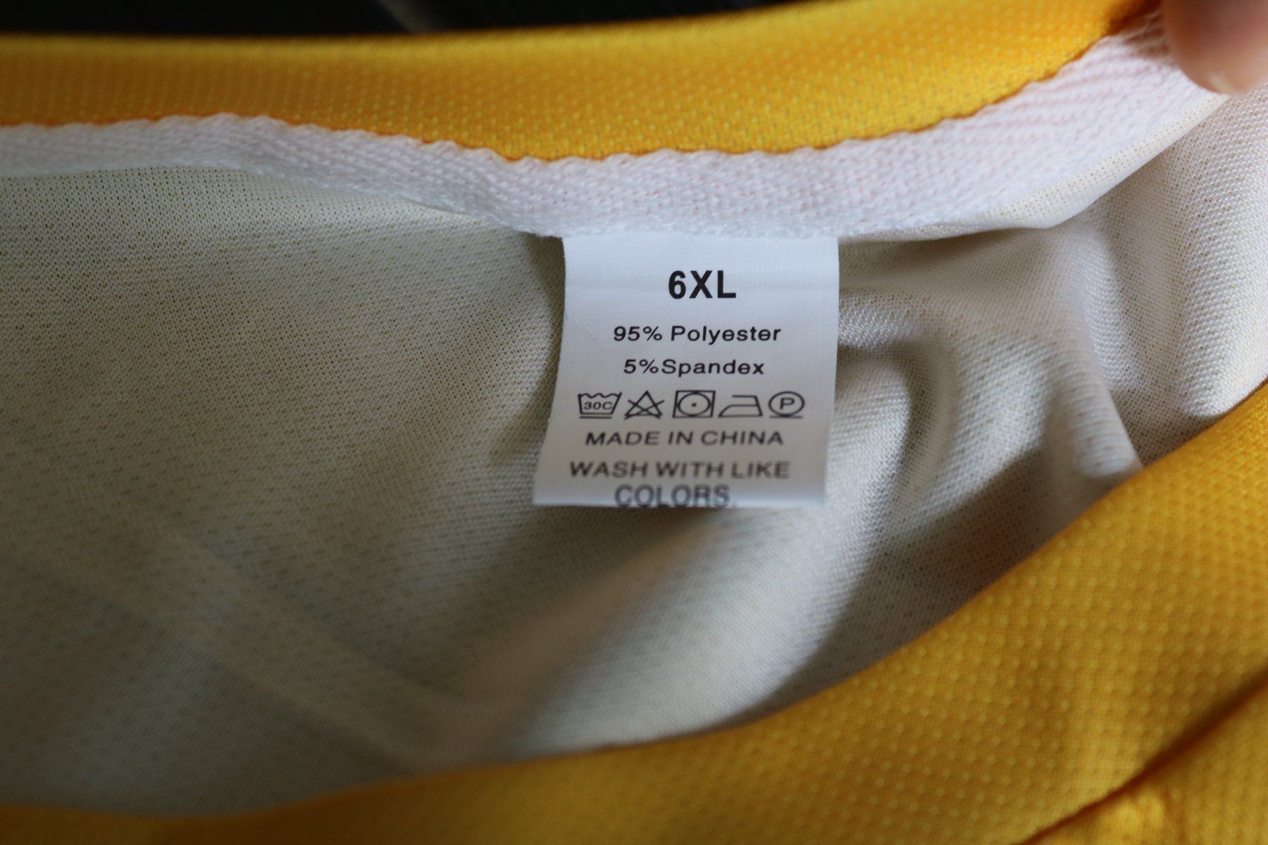 T-shirt: Cooles T-Shirt – Nuovo (secondo la descrizione) da Frick venduto da Beni58 3