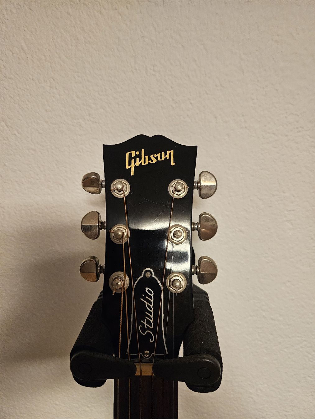 Gibson Strumenti musicali: Gibson J-45 Roosewood Studio – Usato da Arbon venduto da Digitalflash 4