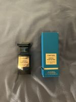 Tom Ford Neroli Portofino