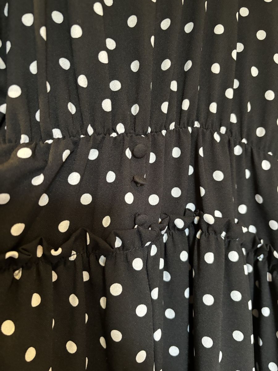 Zara Tute: Combi short zara – Usato da St-Légier- La Chiésaz venduto da anh_9289 1