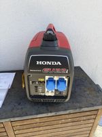 Honda EU22i