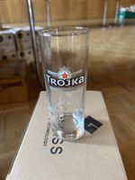 Trojka Longdrink Glas 22cl neuwerig