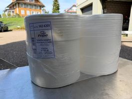 Fripa Toilettenpapier 6 Stk
