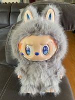 LABUBU - 38cm