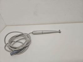Amann Girrbach / Straumann Intraoral Scanner Handstück