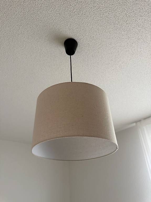 Lampade: Lampe zu verkaufen – Usato da Münsingen venduto da little-g 2