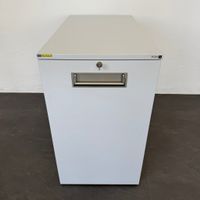 Sitag Apothekerschrank Öffnung links