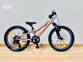 NEW Scott Contessa 20“