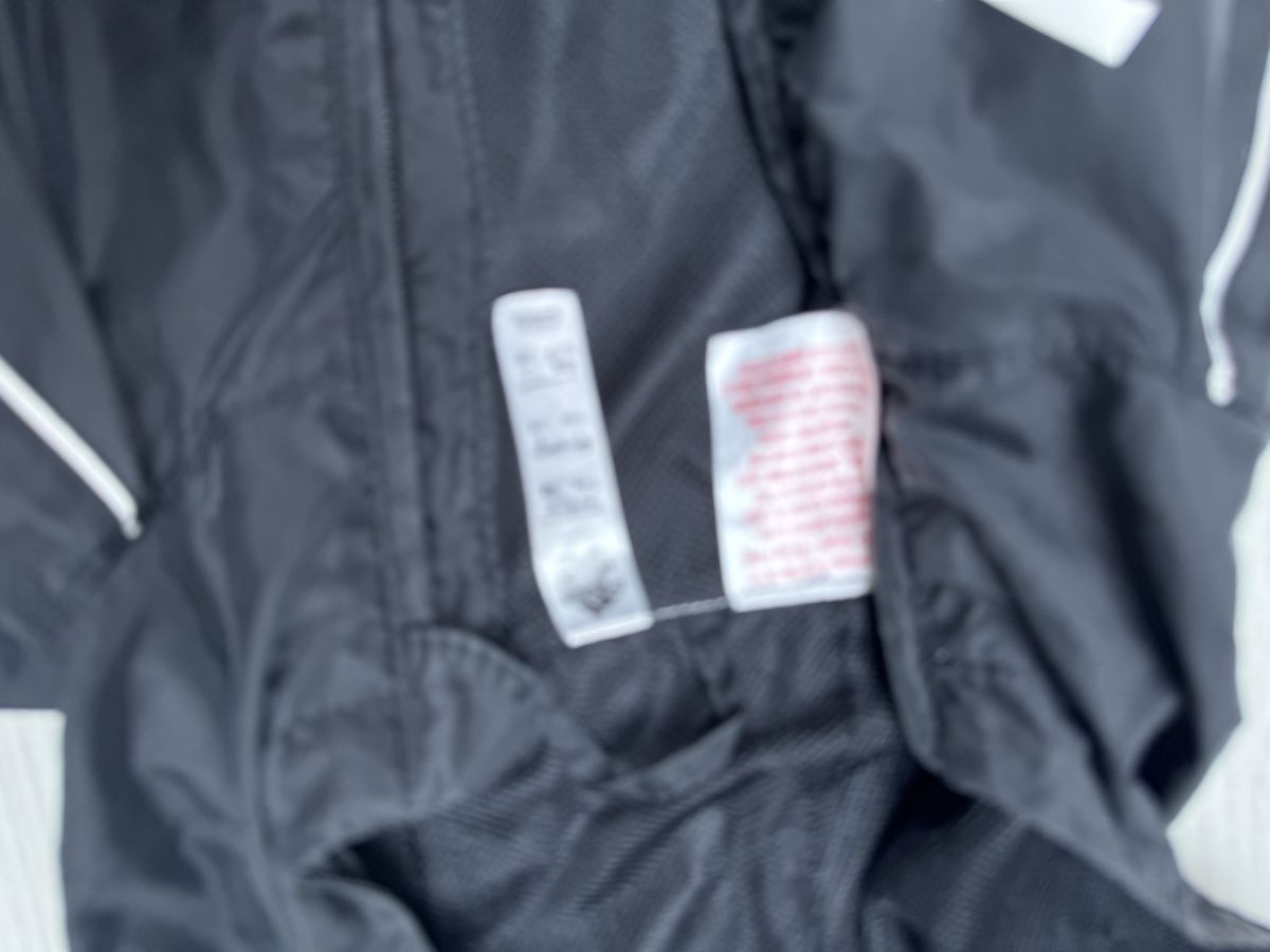 Adidas Jacken & Mäntel: Jacke Adidas gr. 128 – Gebraucht aus Basel von mimi8668 2