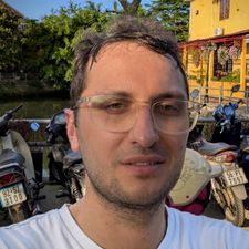 Profile image of sup_p6qh