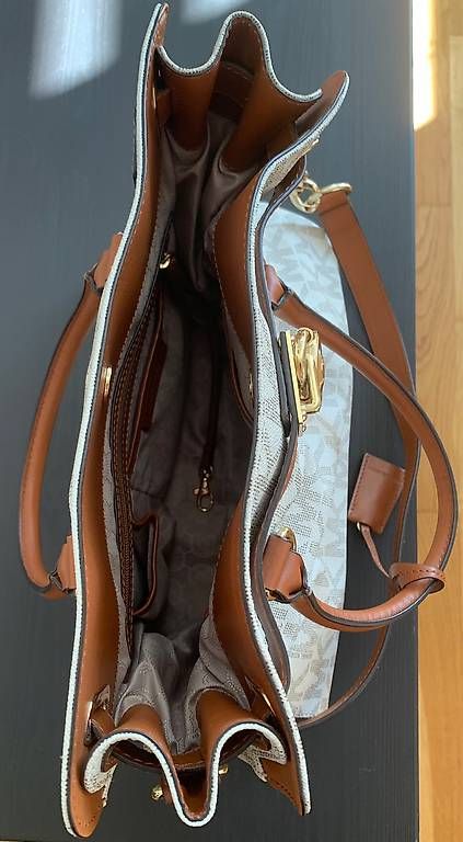 Borse da donna: Michael Kors Handtasche – Usato da Moosseedorf venduto da lor_q9bd 2