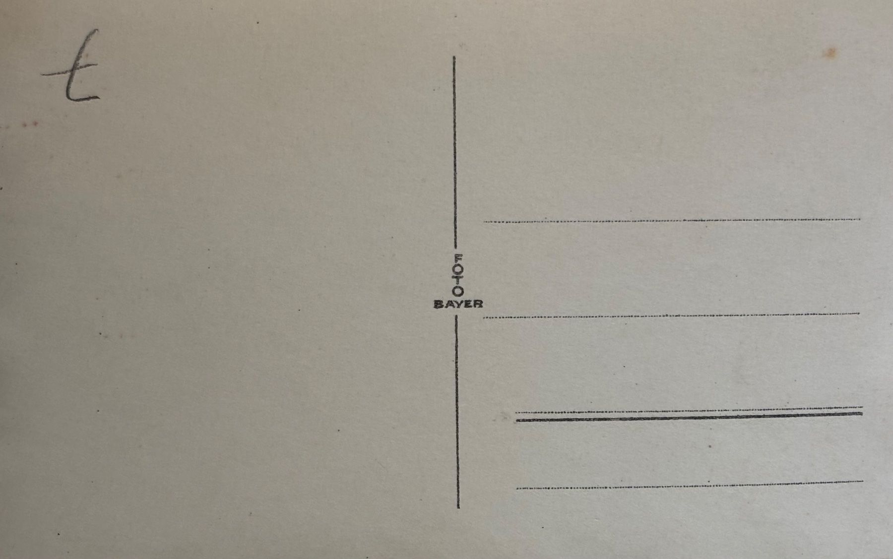 Cartoline postali: Fotokarte Militär – Usato da Frauenfeld venduto da Merk52 1
