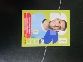 URU 6