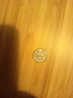 5 centimos 1973 costa rica nr 285
