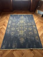 Carpet Avenue - OPERA - Orientteppich - 229 x 159 cm