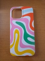 Handyhülle für iPhone 13 Pro Max