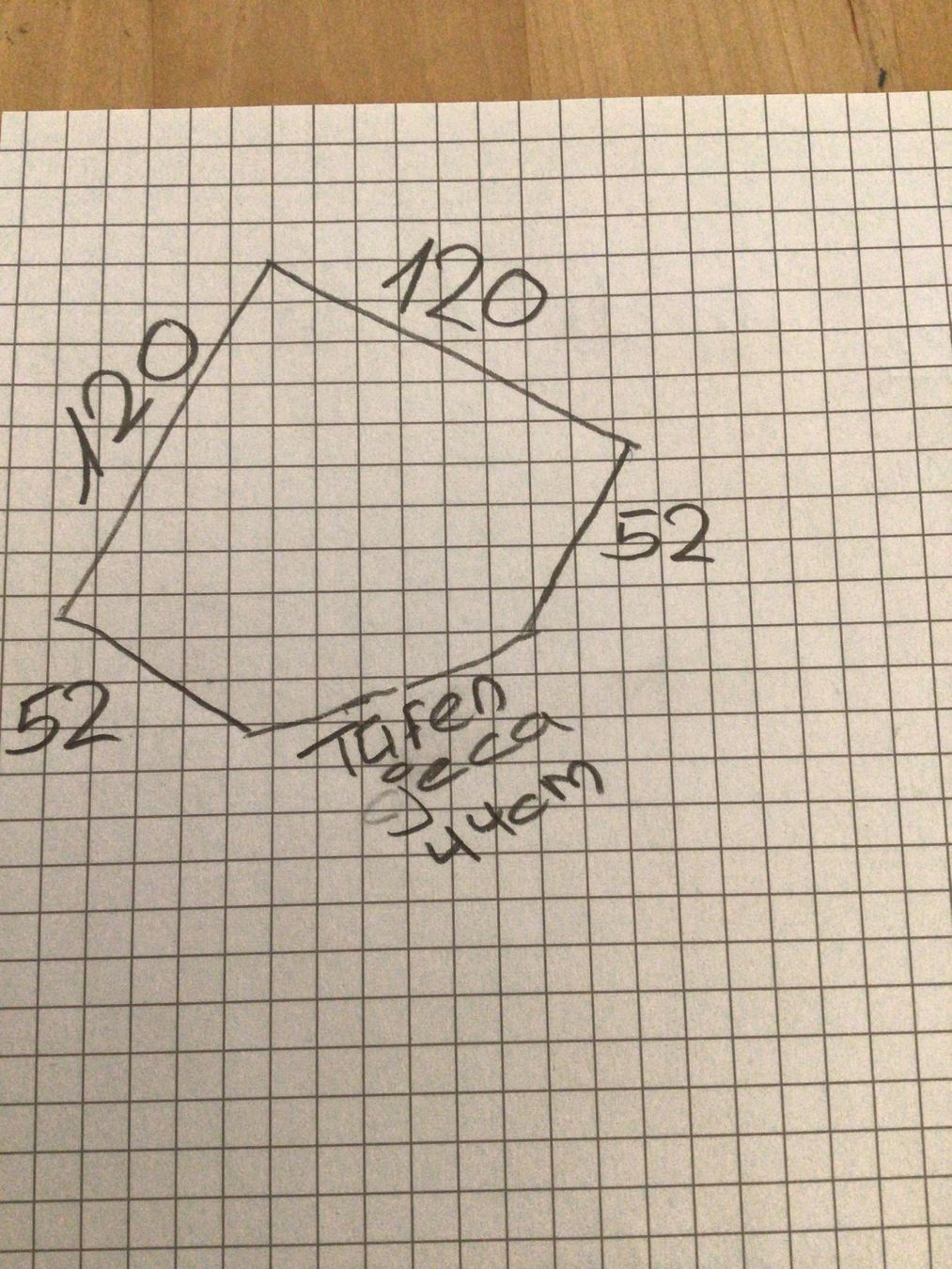 Armadi: Eckschrank – Usato da Einsiedeln venduto da Tru7 5