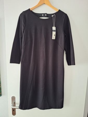 Kleid von Esprit Gr. 38 ungetragen