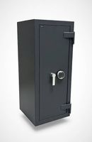 TopTresor, EN 2, 450kg