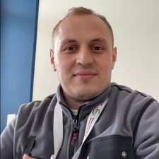 Profile image of fai_2nnf