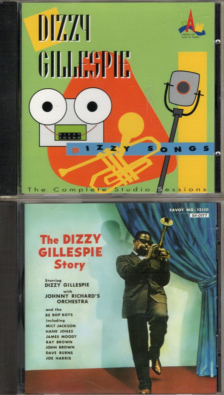 CD: Jazz-CD's 20 Stück – Usato da Rüti ZH venduto da Fadeproof 3