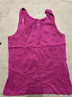 Top pink