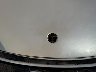 VW Automobili: Buggy apal Jet mit Veteraneneintrag – Usato da Hunzenschwil venduto da Kuck2 7