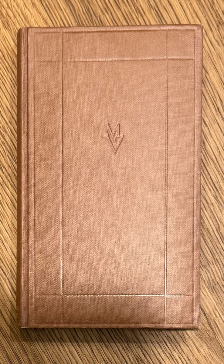 Bücher: Die Sieben Brüder  , Alexis Kivi- Manesse Verlag, – Gebraucht aus Weisslingen von Jannaki