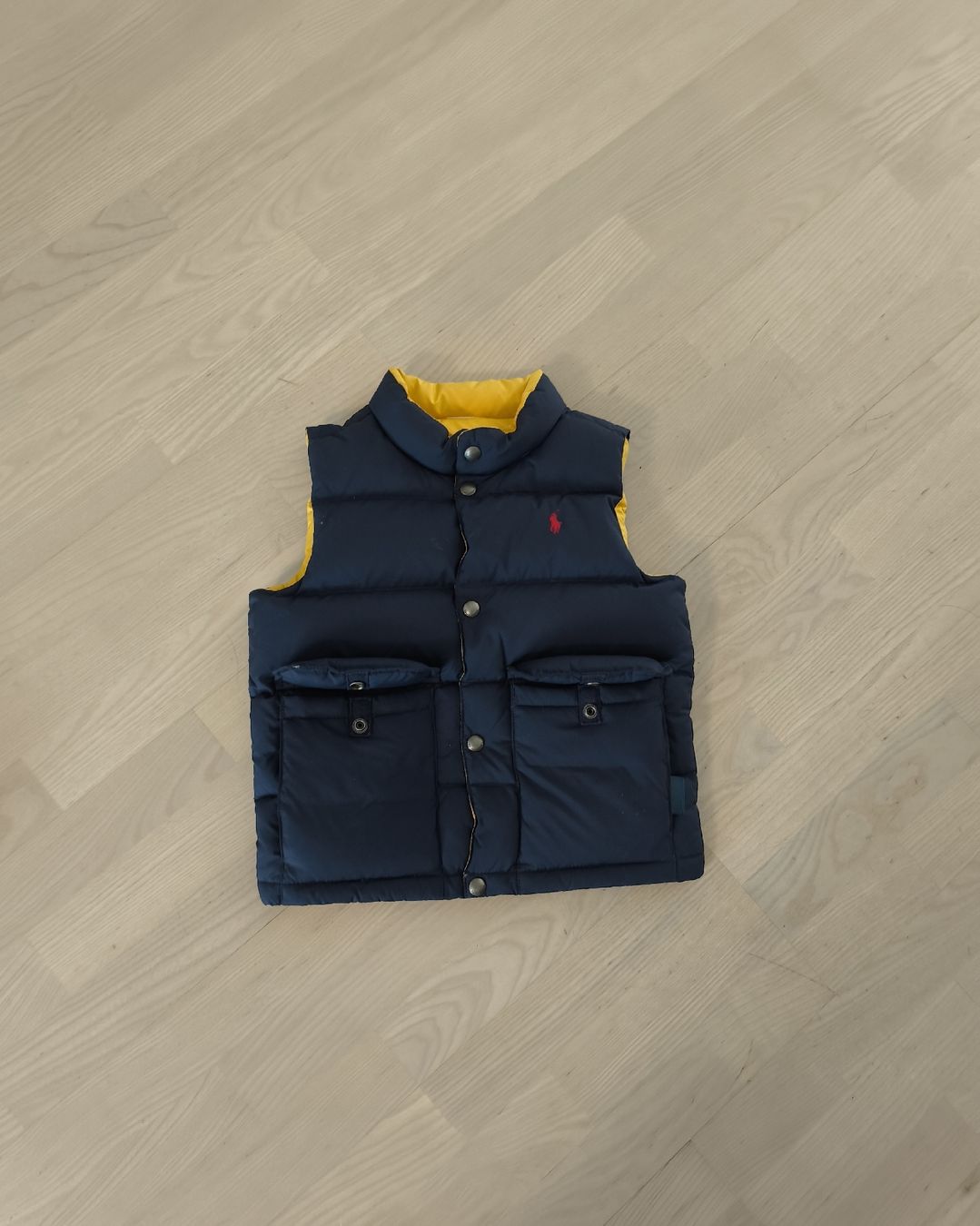 Reima Giacche & Cappotti: Ralph Lauren,Reima – Usato da Horgen venduto da Marey01 2