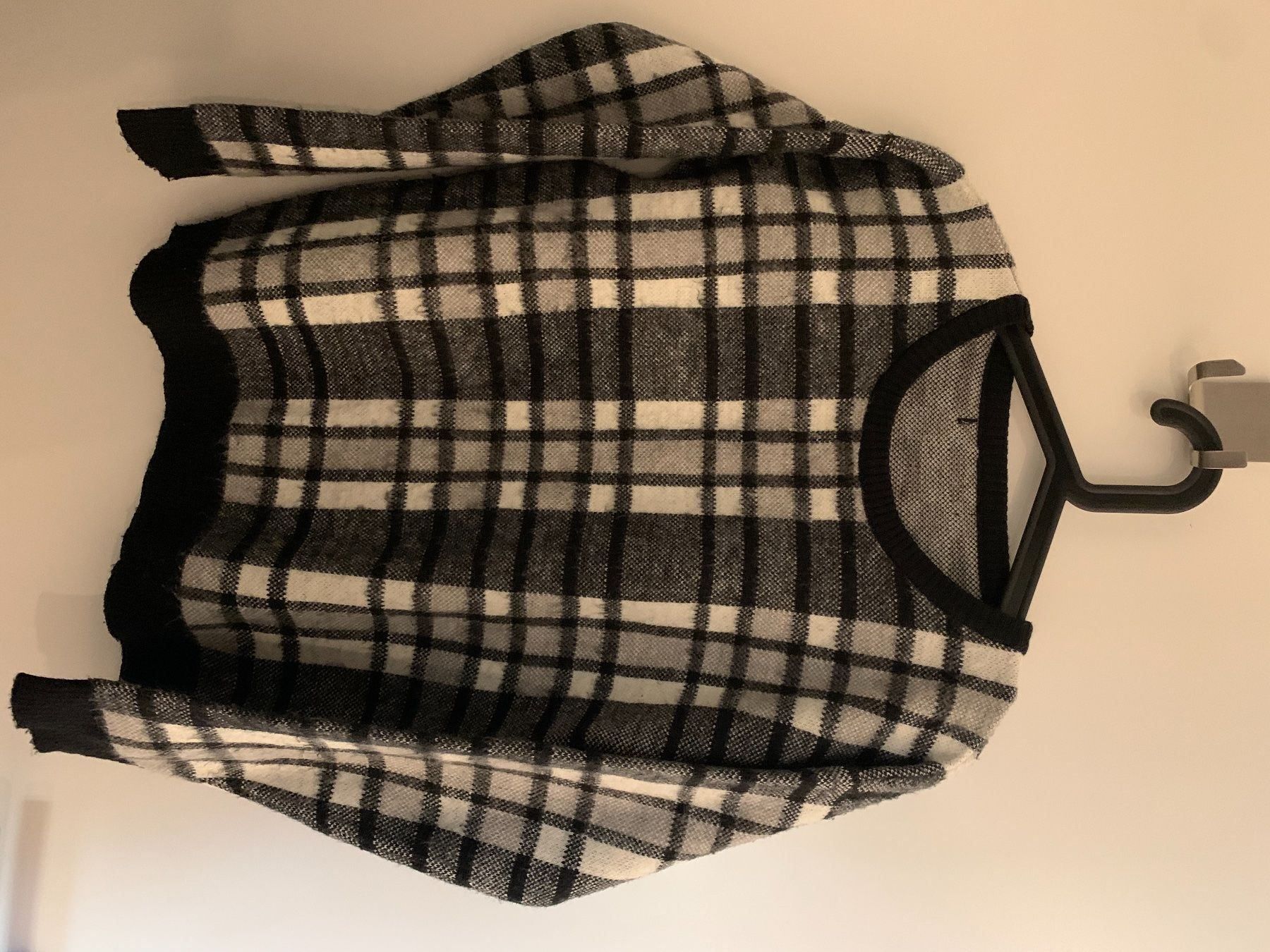 Maglioni & Felpe: Stripe pullover – Nuovo (secondo la descrizione) da Zürich venduto da Alpen209 1