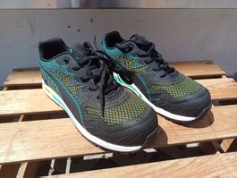 Puma Sicherheitsschuhe 1SP 40