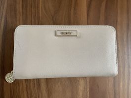 DKNY Portemonnaie