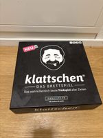 Klatschen Das Lustige Trinkspiel